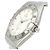 Omega Constellation Quartz Stainless Steel 34 - Ansicht 3
