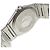 Omega Constellation Quartz Stainless Steel 34 - Ansicht 4