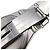 Omega Constellation Quartz Stainless Steel 34 - Ansicht 5