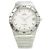 Omega Constellation Quartz Stainless Steel 34 - Ansicht 6