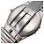Omega Constellation Quartz Stainless Steel 34 - Ansicht 7