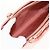 Salvatore Ferragamo Vala Leather Rosa - vista 5