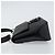 Salvatore Ferragamo Vala Leather Nero - vista 4