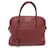 Hermès Borsa HERMES Bolide 35 Rosso
