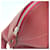 Hermès Borsa HERMES Bolide 35 Rosso - vista 17