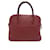 Hermès Borsa HERMES Bolide 35 Rosso - vista 2