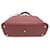 Hermès Borsa HERMES Bolide 35 Rosso - vista 3
