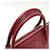 Hermès Borsa HERMES Bolide 35 Rosso - vista 7