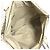 Borsa Louis Vuitton Monogram Mini Lin Croisette Marina GM Bianco Beige - vista 12