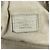 Borsa Louis Vuitton Monogram Mini Lin Croisette Marina GM Bianco Beige - vista 15