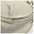 Borsa Louis Vuitton Monogram Mini Lin Croisette Marina GM Bianco Beige - vista 8