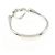 Tiffany & Co Anillo Open Heart de Tiffany - vista 3