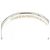 Tiffany & Co Anillo Open Heart de Tiffany - vista 4