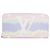Cartera Zippy LV Escale M69110 de Louis Vuitton Multicolor