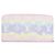 Cartera Zippy LV Escale M69110 de Louis Vuitton Multicolor - vista 2