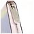 Cartera Zippy LV Escale M69110 de Louis Vuitton Multicolor - vista 5