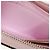 Cartera Zippy LV Escale M69110 de Louis Vuitton Multicolor - vista 7