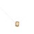 Tiffany & Co Collana Aperta Tiffany Atlas X