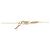 Tiffany & Co Collana Aperta Tiffany Atlas X - vista 5