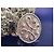 Ilías Lalaoúnis Orecchini in argento sterling 925 ispirati all'antichità greca di Ilias Lalaounis Silver hardware - vista 3