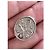 Ilías Lalaoúnis Orecchini in argento sterling 925 ispirati all'antichità greca di Ilias Lalaounis Silver hardware - vista 4