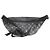 Borsa a Spalla Louis Vuitton Monogram Galaxy Discovery Nero - vista 2