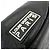 Borsa a Spalla Louis Vuitton Monogram Galaxy Discovery Nero - vista 5