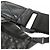 Borsa a Spalla Louis Vuitton Monogram Galaxy Discovery Nero - vista 6