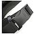 Borsa a Spalla Louis Vuitton Monogram Galaxy Discovery Nero - vista 7