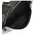 Borsa a Spalla Louis Vuitton Monogram Galaxy Discovery Nero - vista 8