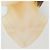 Tiffany & Co Collana a goccia in argento Tiffany - vista 6