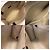 Chloé Woody Medium Tote Bag Beige - Ansicht 6