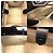 Jimmy Choo Varenne Denim Tote Bag - Ansicht 7