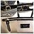 Jimmy Choo Varenne Denim Tote Bag - Ansicht 8