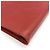 Chanel Red Grained Calfskin Notebook Cover - view 4