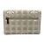 Borsa a spalla con catena della nuova linea di viaggio Chanel Beige - vista 2