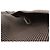 Hermès Borsa Hermes Air Line MM Marrone - vista 10