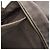 Hermès Borsa Hermes Air Line MM Marrone - vista 9