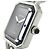 Chanel Premiere Chain Quartz Stainless Steel 20 - Ansicht 2