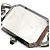 Chanel Premiere Chain Quartz Stainless Steel 20 - Ansicht 3