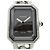 Chanel Premiere Chain Quartz Stainless Steel 20 - Ansicht 4