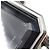 Chanel Premiere Chain Quartz Stainless Steel 20 - Ansicht 5