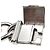 Chanel Premiere Chain Quartz Stainless Steel 20 - Ansicht 6
