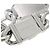 Chanel Premiere Chain Quartz Stainless Steel 20 - Ansicht 7