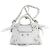 Borsa Balenciaga Neo Cagoule XS