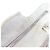 Borsa Balenciaga Neo Cagoule XS - vista 13