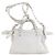 Borsa Balenciaga Neo Cagoule XS - vista 2