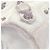 Borsa Balenciaga Neo Cagoule XS - vista 28