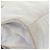 Borsa Balenciaga Neo Cagoule XS - vista 30