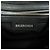 Borsa Balenciaga Neo Cagoule XS - vista 6